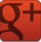 Google Plus