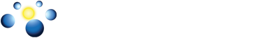 Bannerview.com